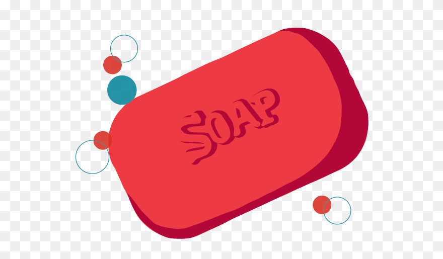 A Christmas Story Stickers By Preit - Christmas Story Stickers Clipart