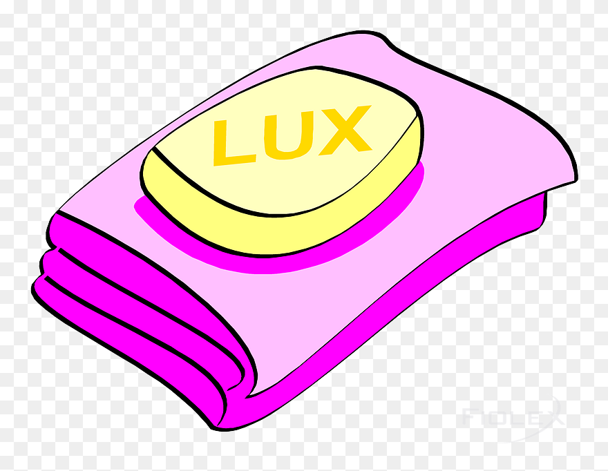 Clip Art - Png Download