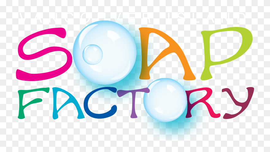 Soap Clipart