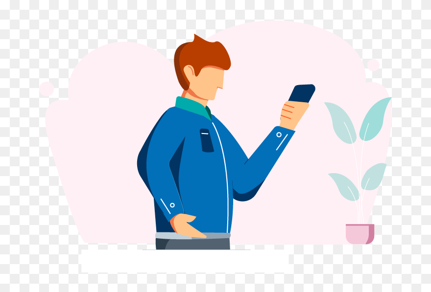 Cartoon Clipart