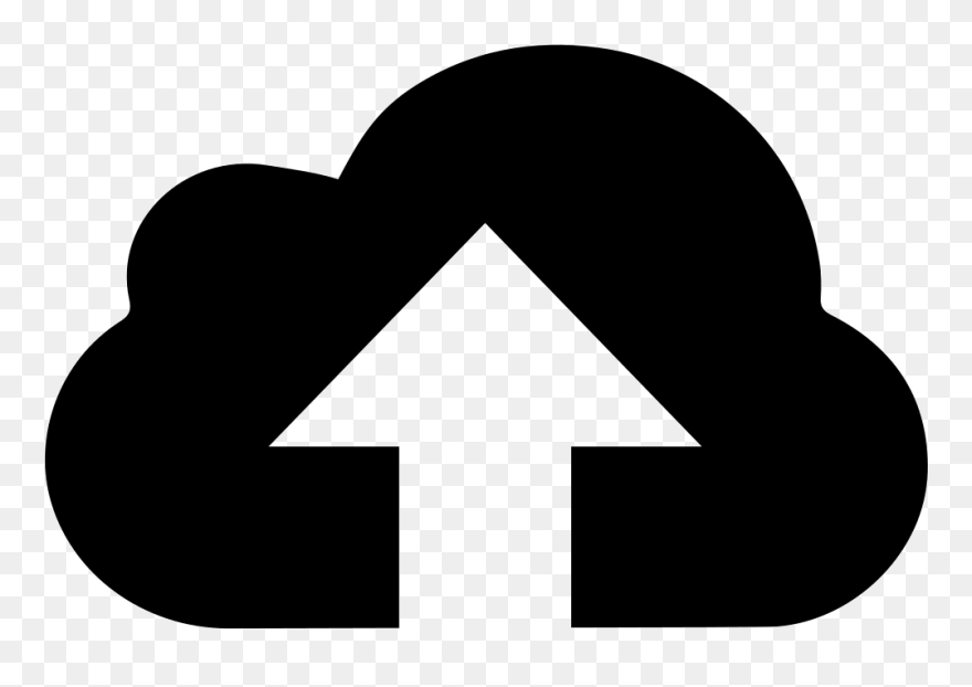 Go App Store Comments - Icon Clipart