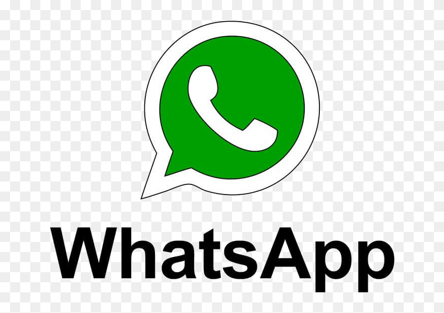 91 9344854599 Whatsapp Apps - Logo Whatsapp Clipart