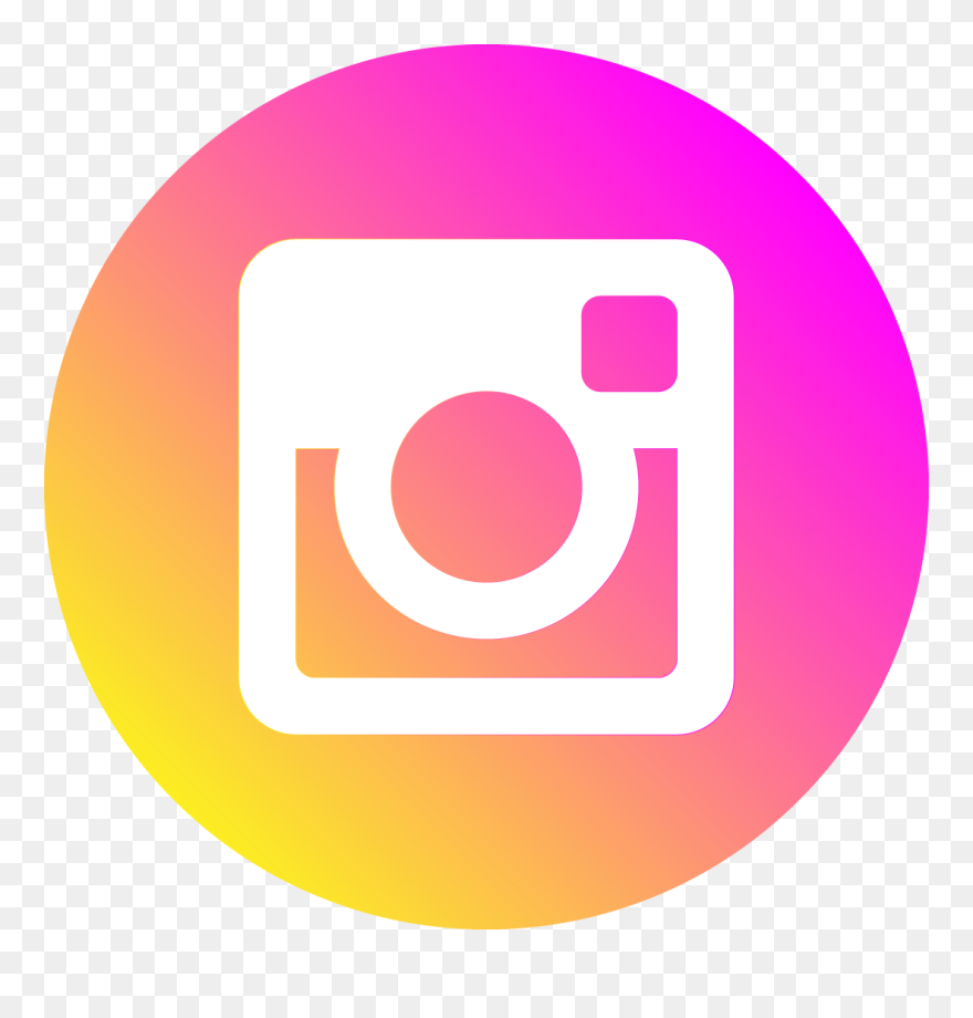 Computer Icons Portable Network Graphics Clip Art Image - Transparent White Instagram Logo Png