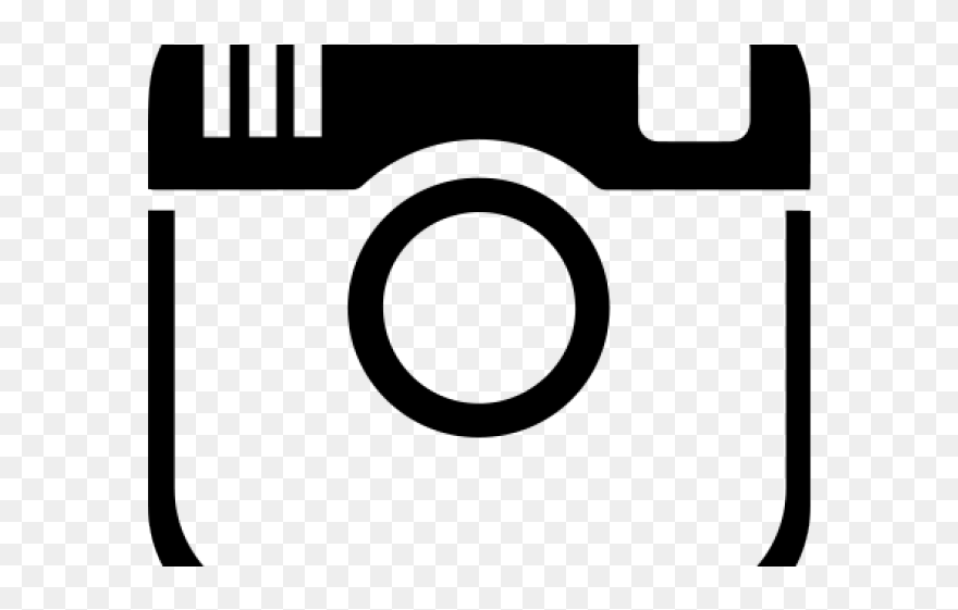 Black And White Clipart