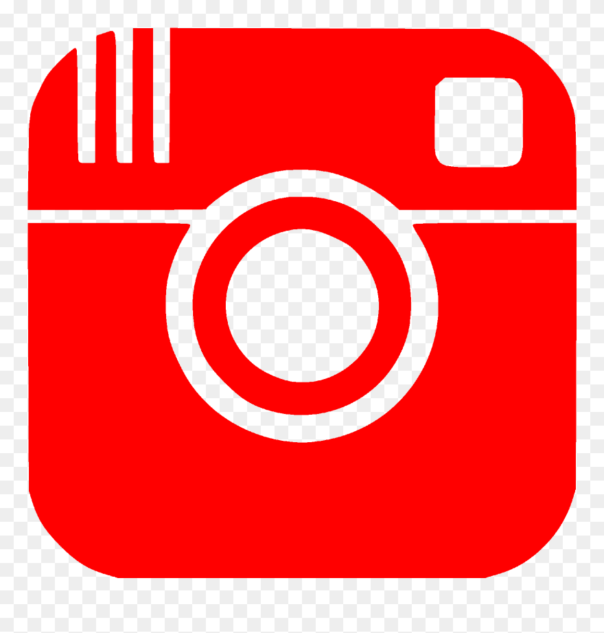 Computer Icons Clip Art - London Underground - Png Download