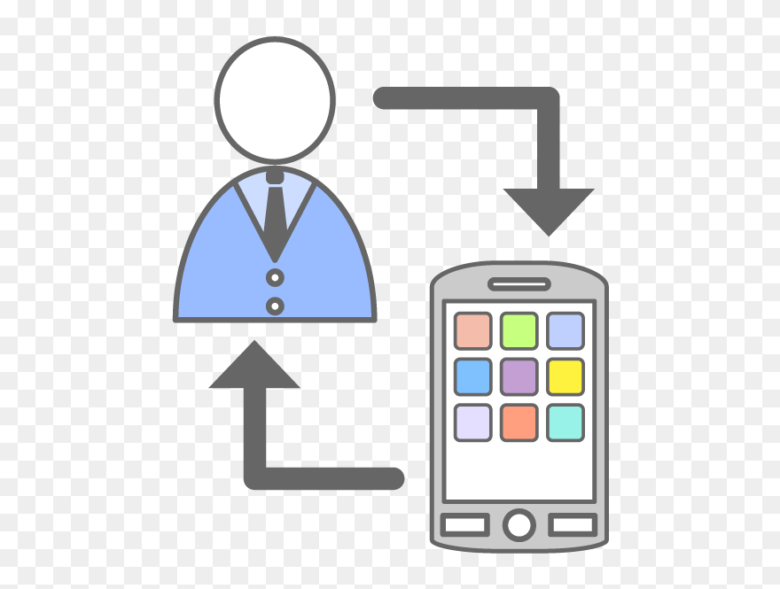 Illustration Clipart