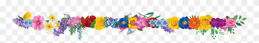 Bouquet Clipart