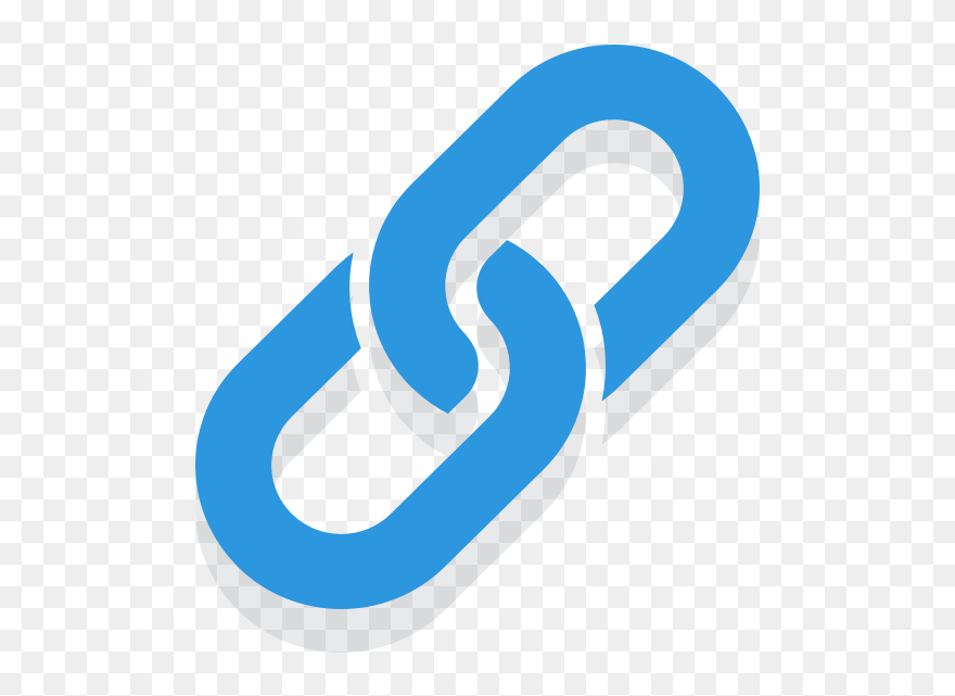 Instagram Url Shortener - Vanity Url Clipart