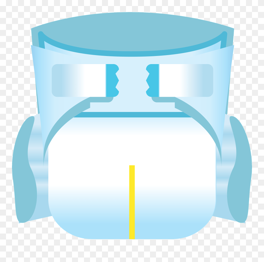 Illustration Clipart