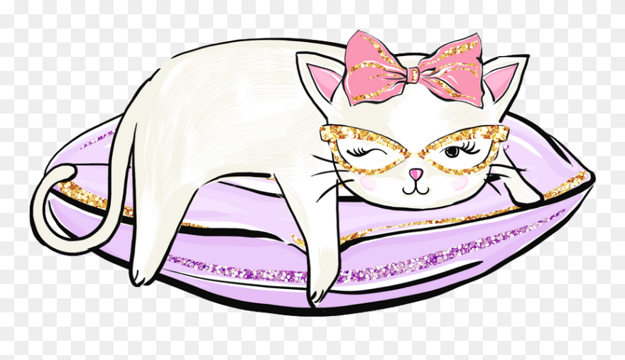 Clip Art - Png Download