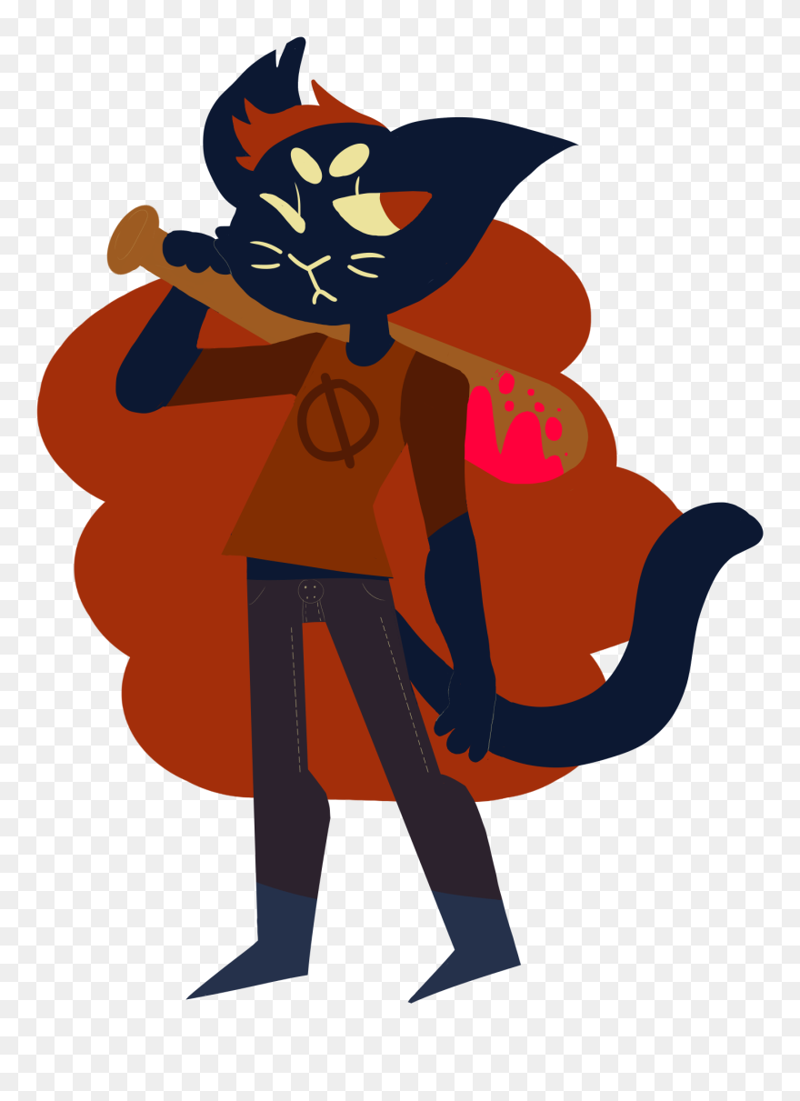 Illustration Clipart