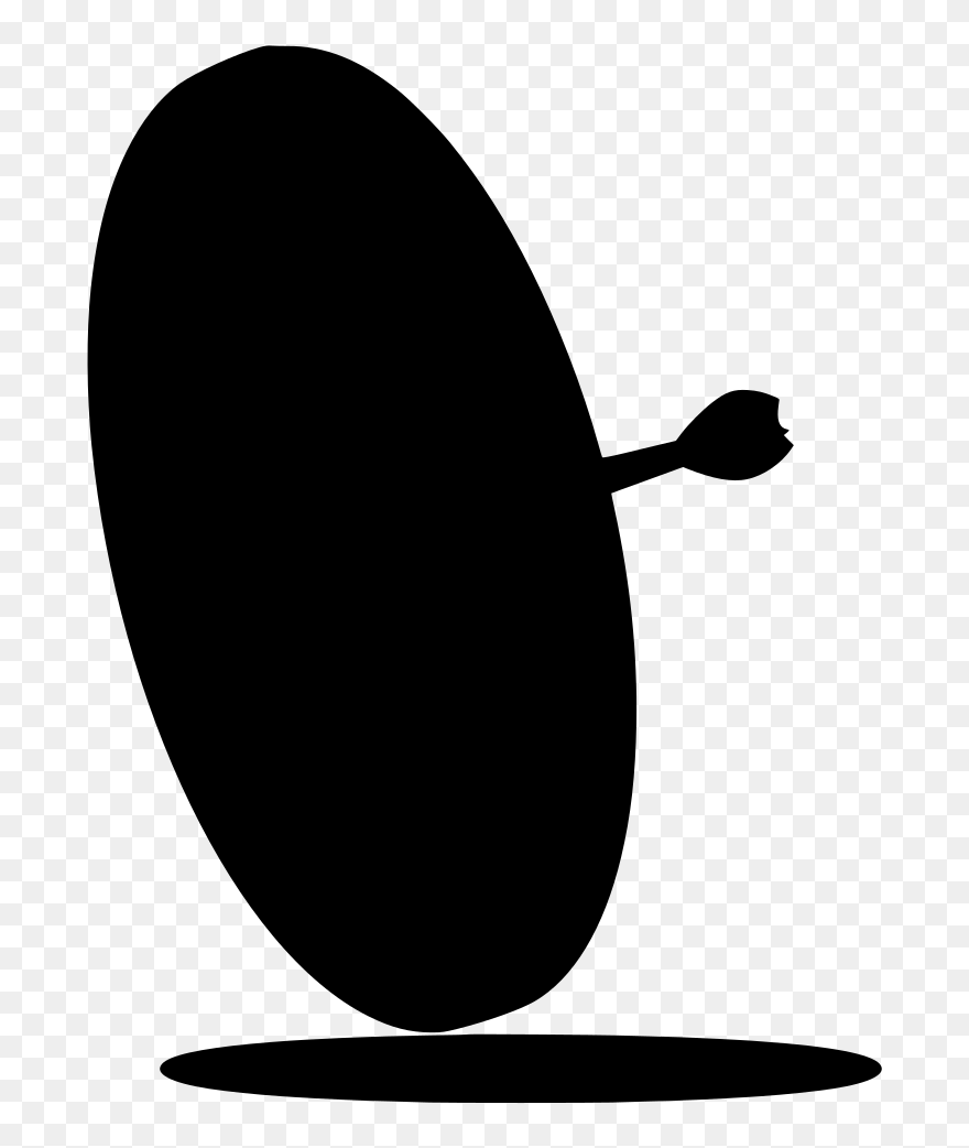 Clip Art - Png Download