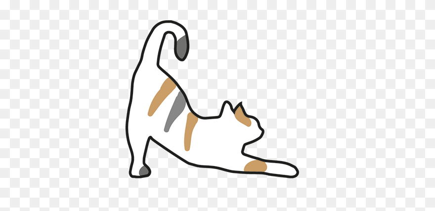 Samtpfotencoaching Clipart