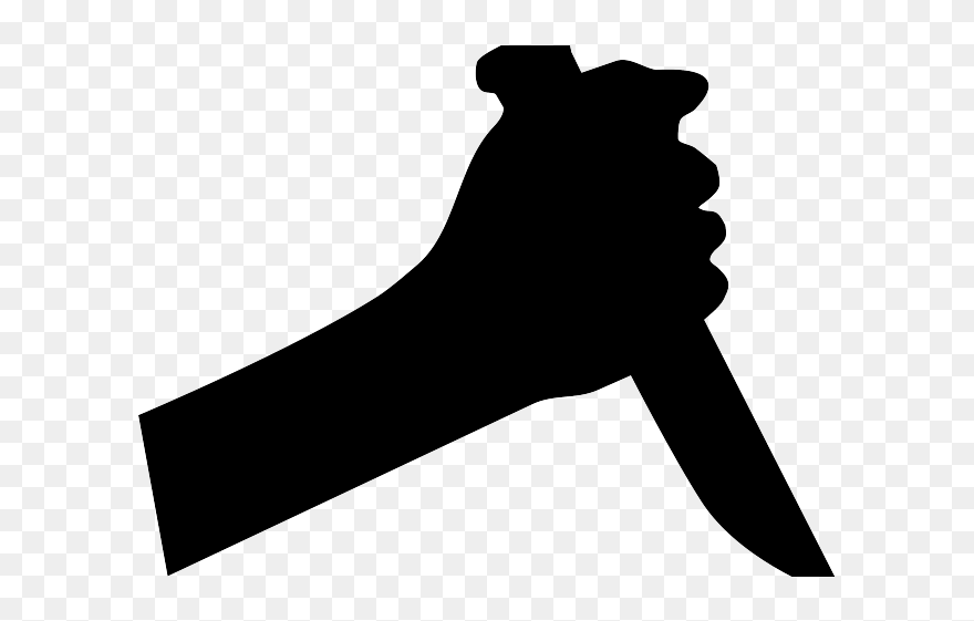 Traitor Clipart - Png Download