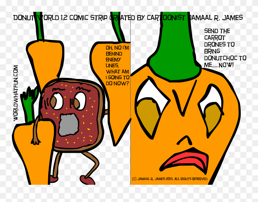 Clip Art - Png Download