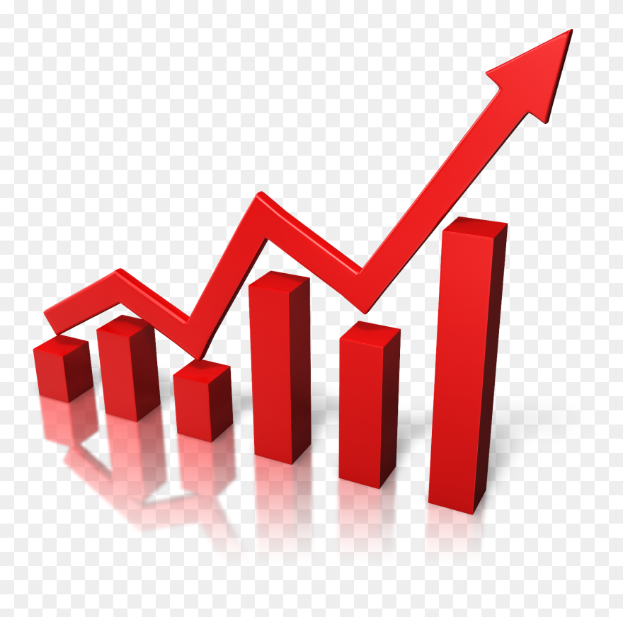 Youtube Grow Clipart