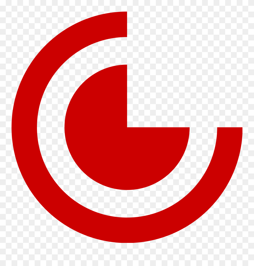 Wikimapia Clipart
