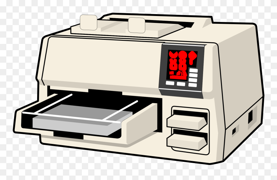 Clip Art - Png Download