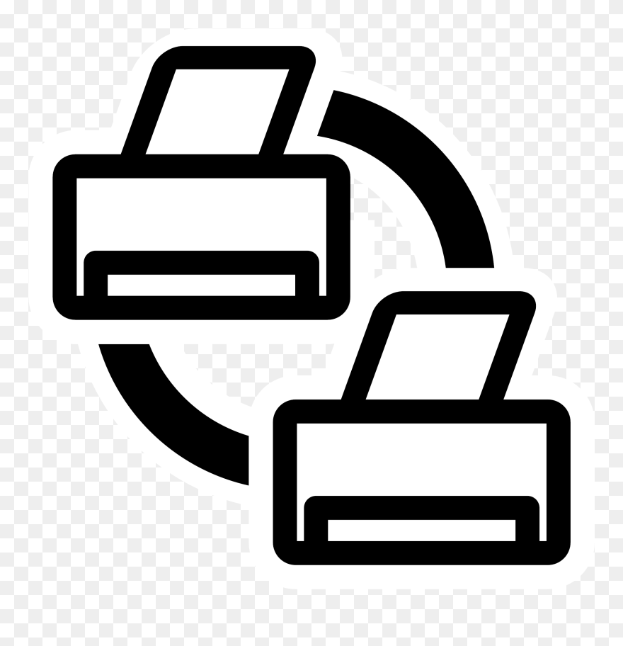 Angle,area,symbol - Clip Art - Png Download