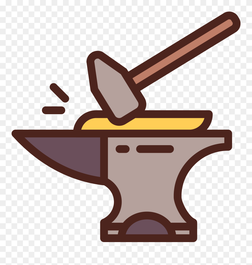 Clip Art - Png Download