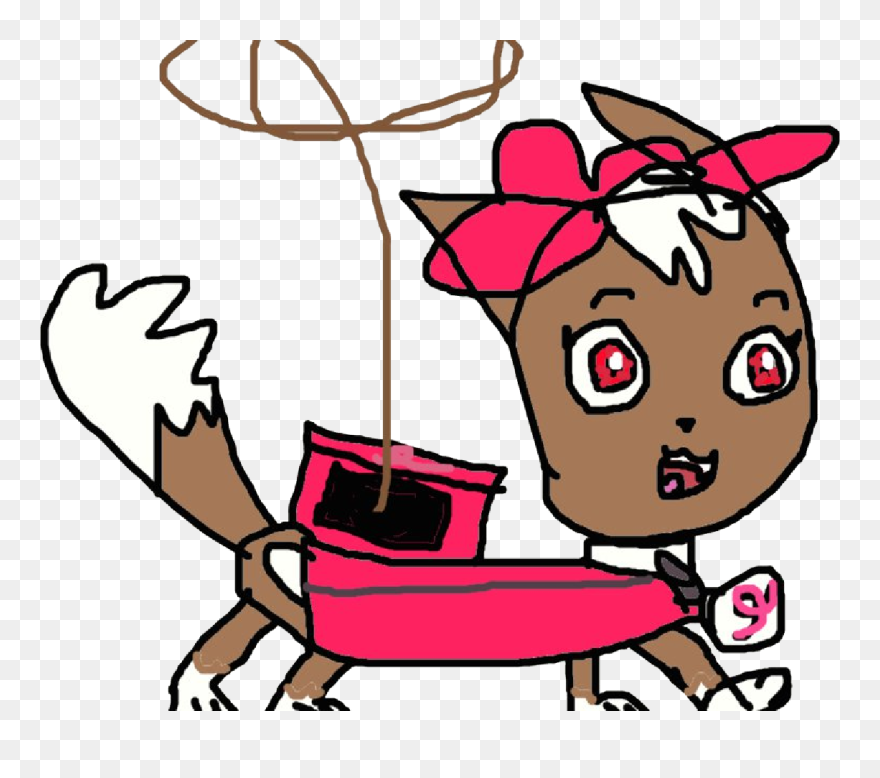 Dusty Fanon Wiki Fandom - Paw Patrol Clipart