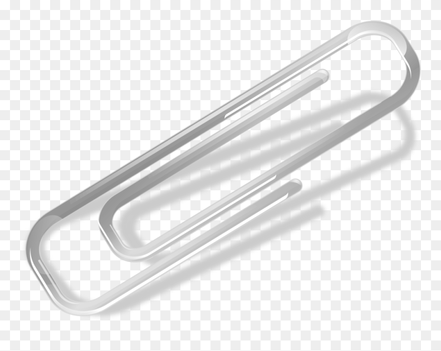 Hardware,automotive Exterior,material - Immagini Grafette Clipart