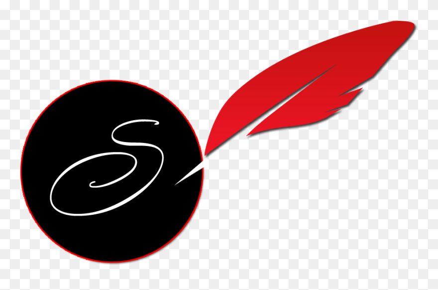 Stamp Clipart Printing - Services Printing Logo Design Png Transparent Png