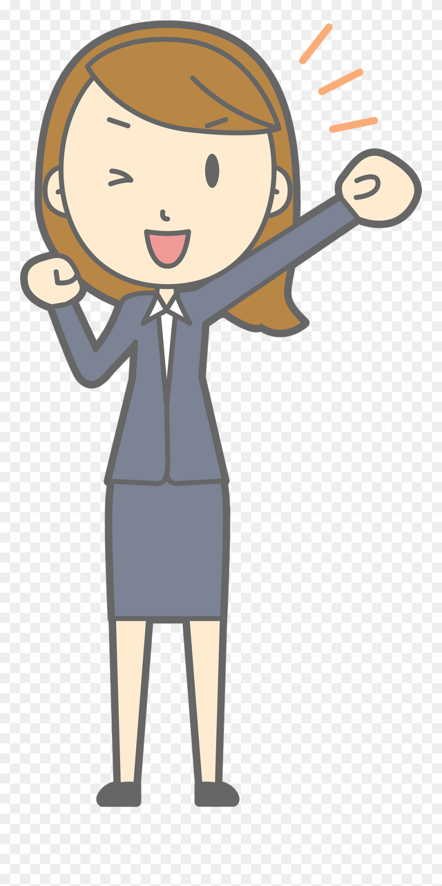 Cold Clipart - Png Download