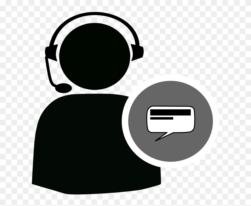 Gwanghwamun Gate Clipart