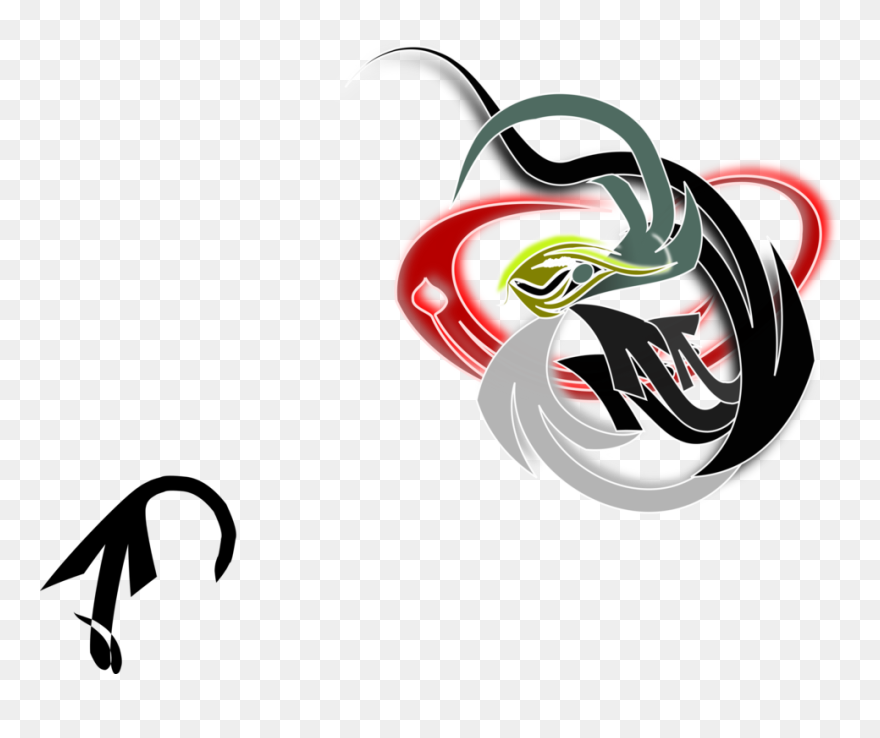 Fashion - Clip Art - Png Download