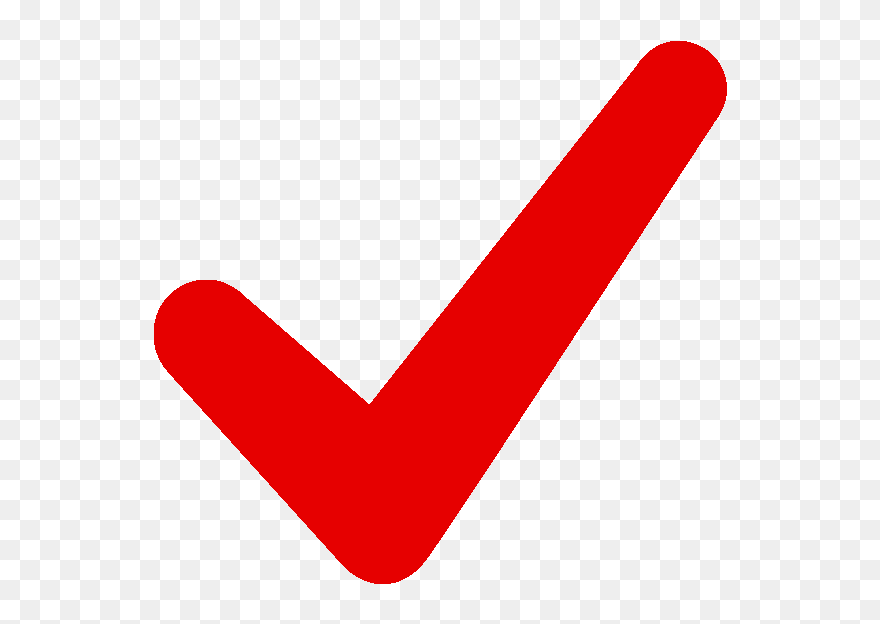 Call Line Armenia - Right Icon In Red Clipart
