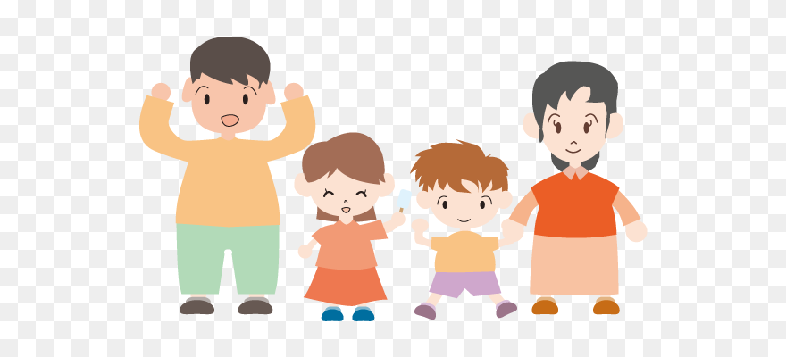 少子 高齢 化 グラフ Clipart