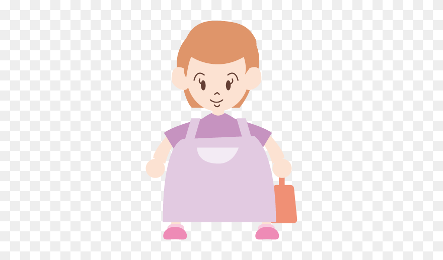 Cartoon Clipart