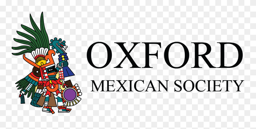 Oxford Mexican Society Fostering Academic And Cultural - Distribution Of Report Cards Clipart