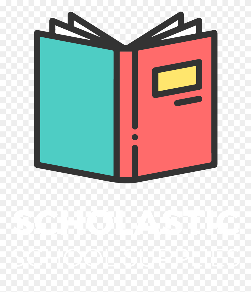 Homeschooling Black And White Clipart