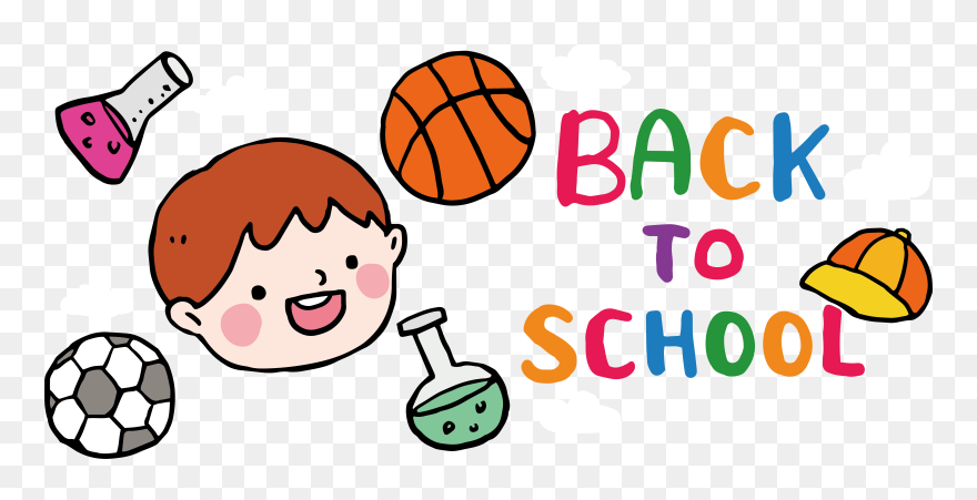 Poster Clipart
