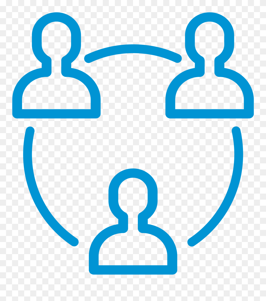 Graphic Design Clipart
