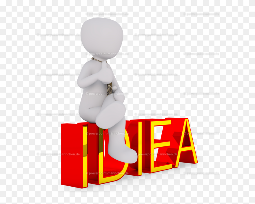 Clip Art - Png Download