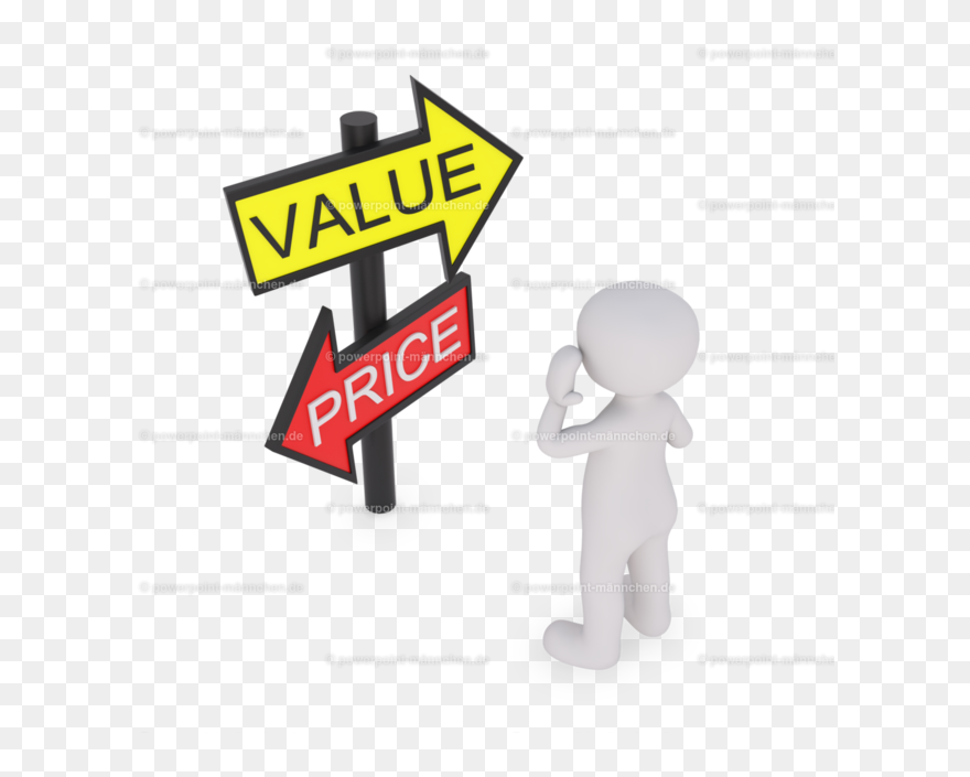 Clip Art - Png Download