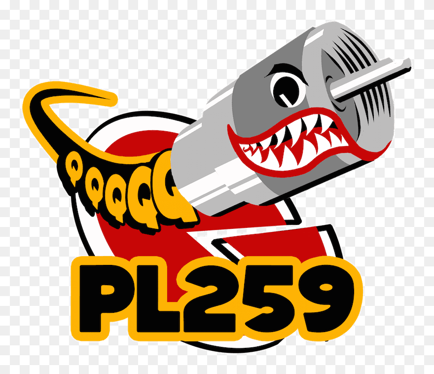 Clip Art - Png Download