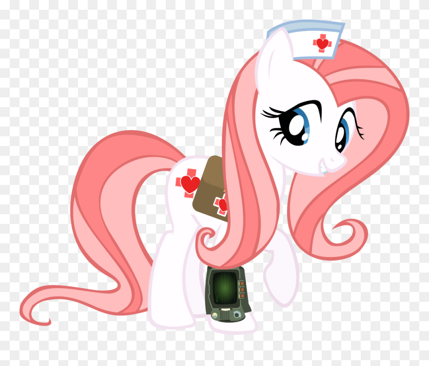 Ooc Read First Trespassers - Cartoon Clipart