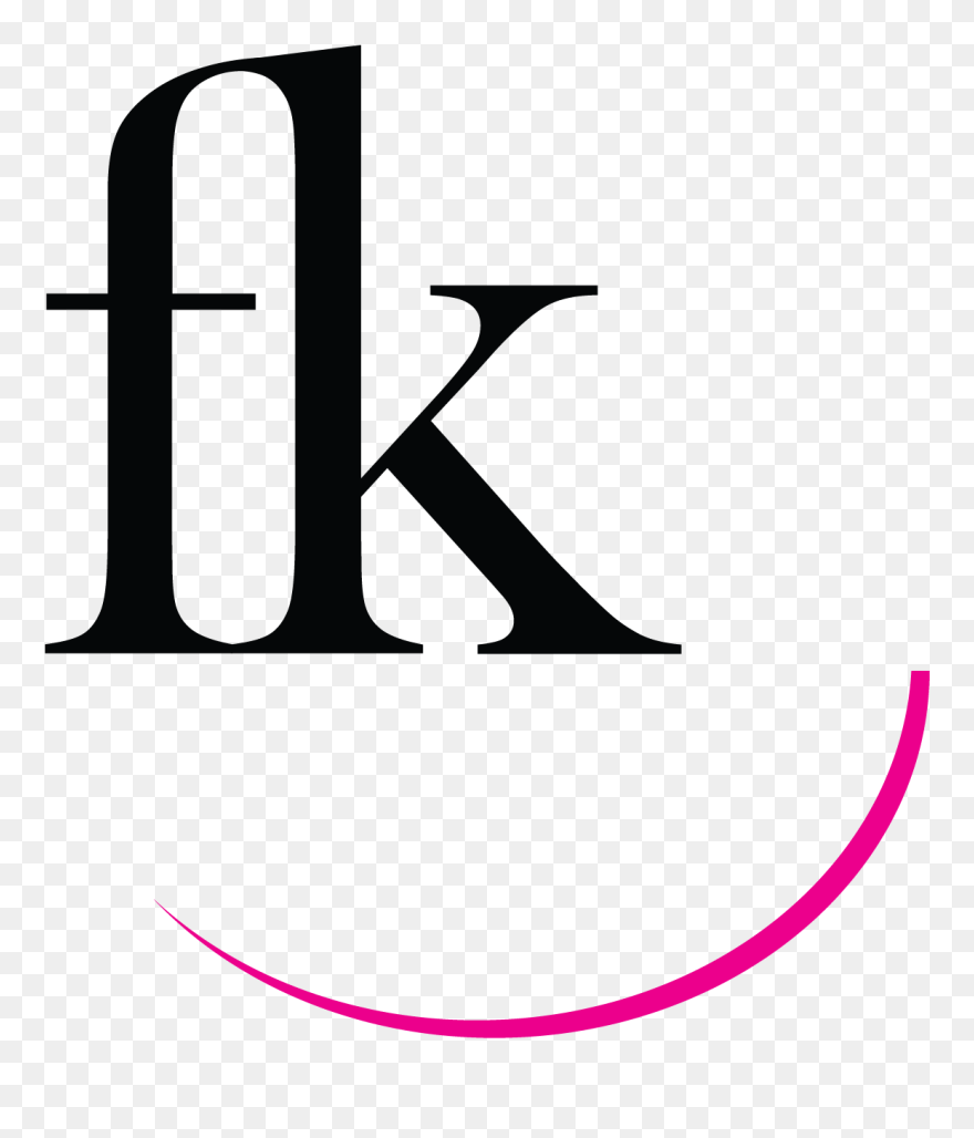 Needlestick Injuries Fernando Kerr - Fkd Logo Clipart