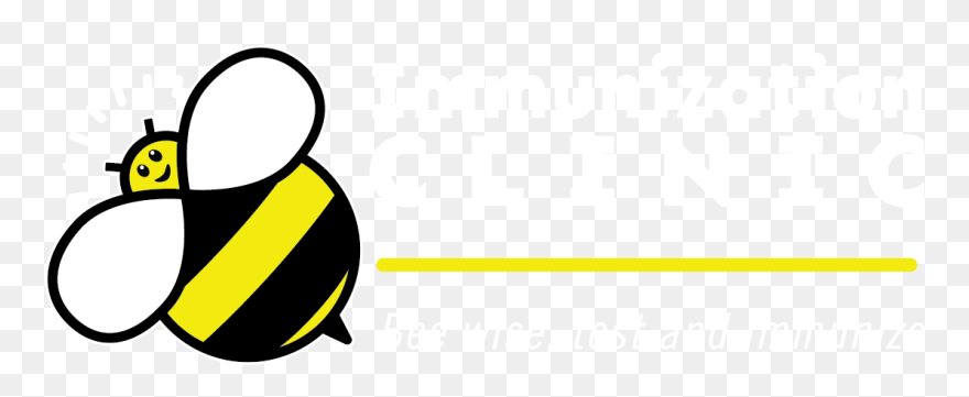 Disease Clipart Vaccine Needle - Vaccine - Png Download