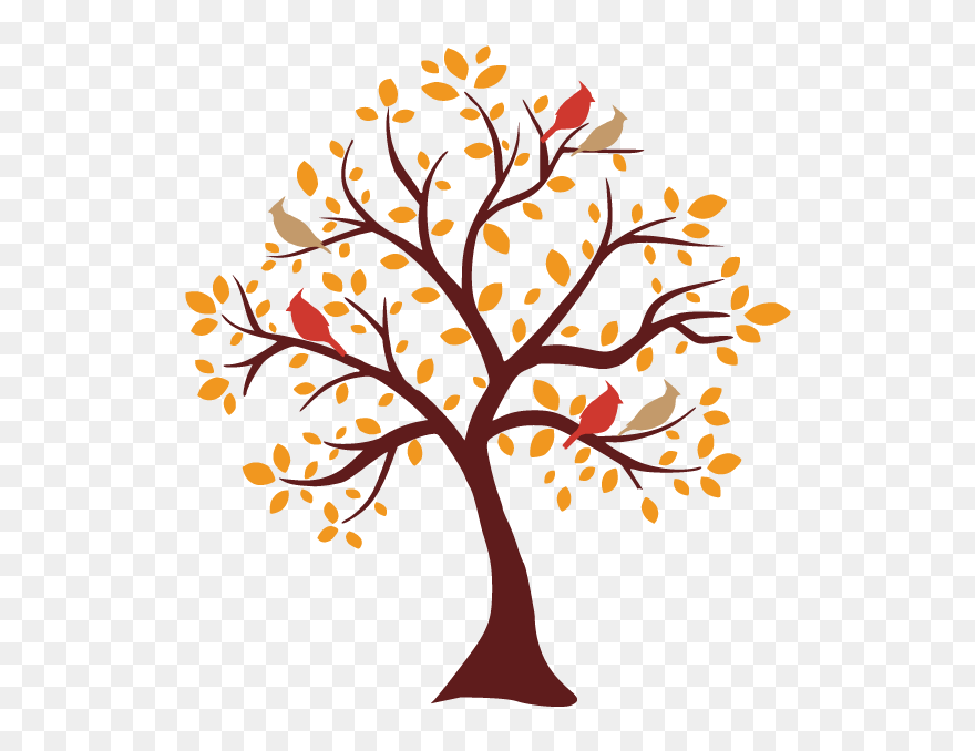 Thumb Image - World Religion Symbols Tree Clipart