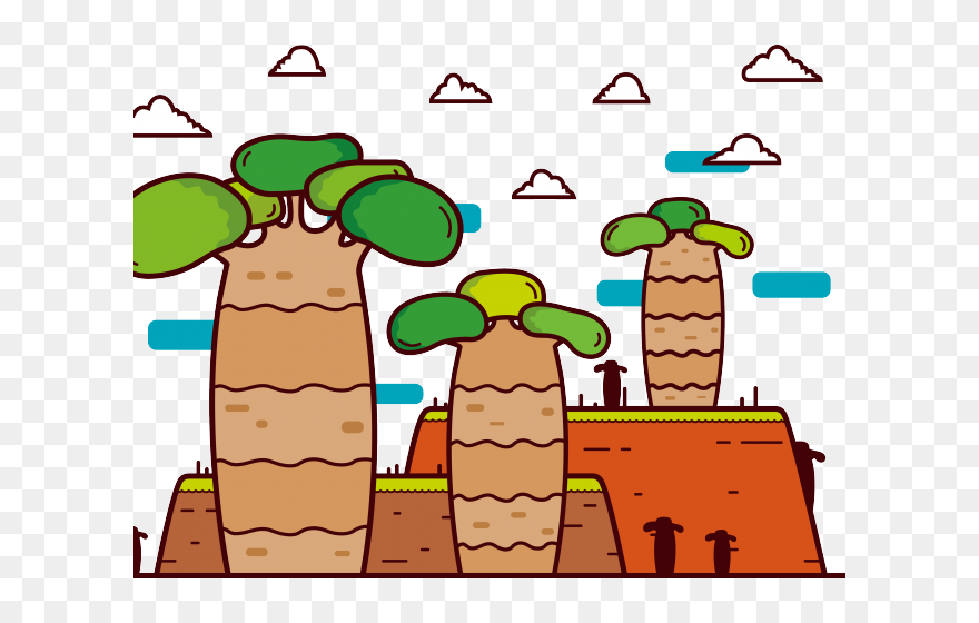 Clip Art - Png Download