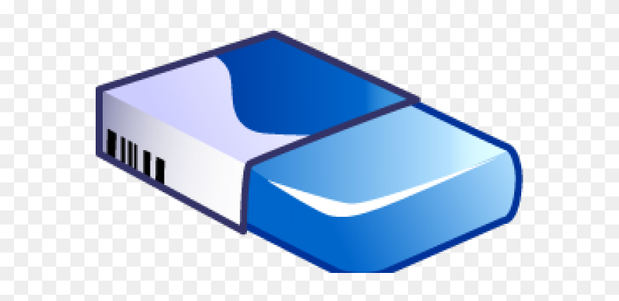 Clip Art - Png Download