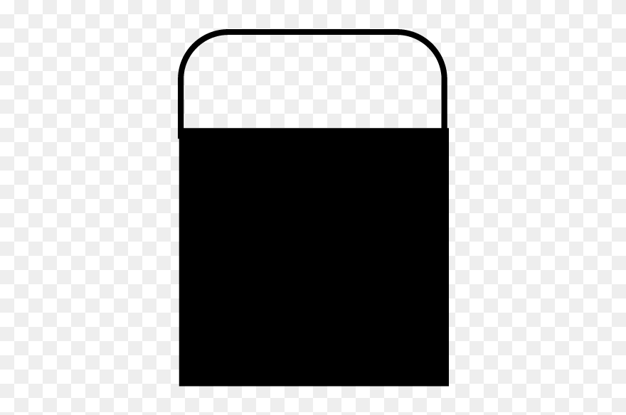 Mobile Phone Clipart