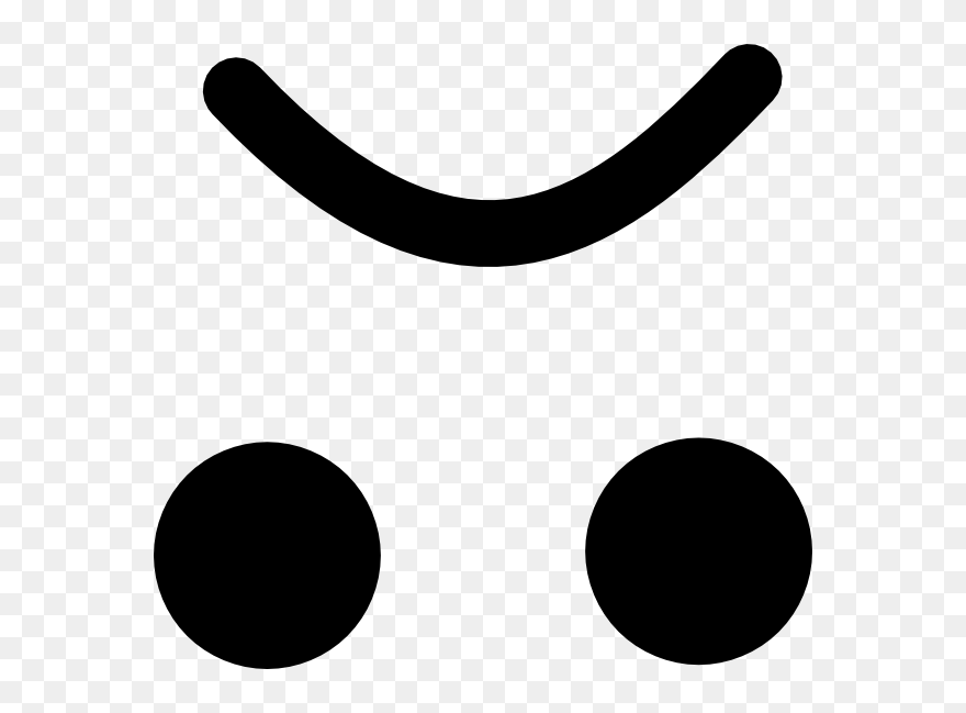 Lego Clipart Face - Clip Art - Png Download