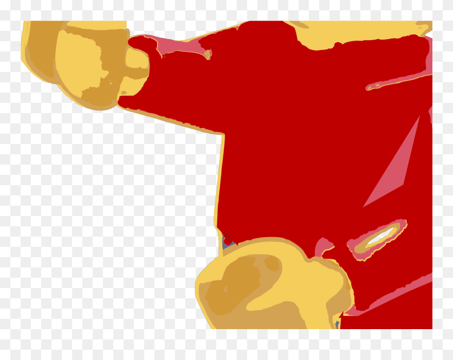 Clip Art - Png Download