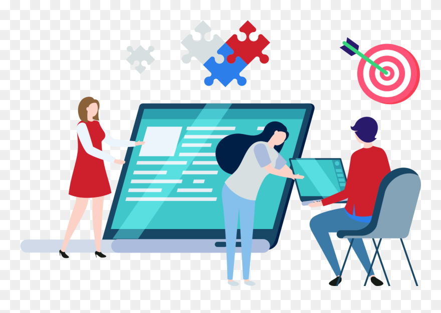 Validata London Translations - Online Business Management Png Clipart